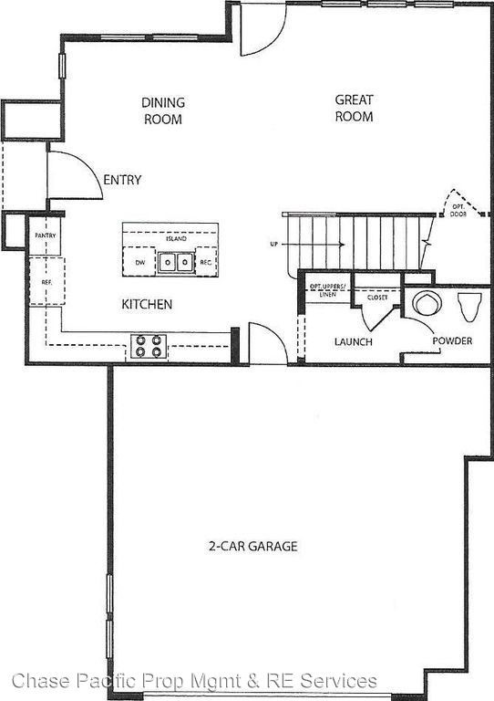 Building Photo - 3 br, 2.5 bath House - 16391 Veridian Circle