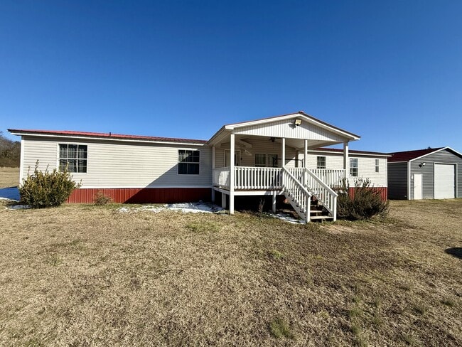 Foto del edificio - 258 Long Boys Trail