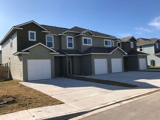 Building Photo - 16905 Spirit Brk