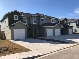 Building Photo - 16905 Spirit Brk