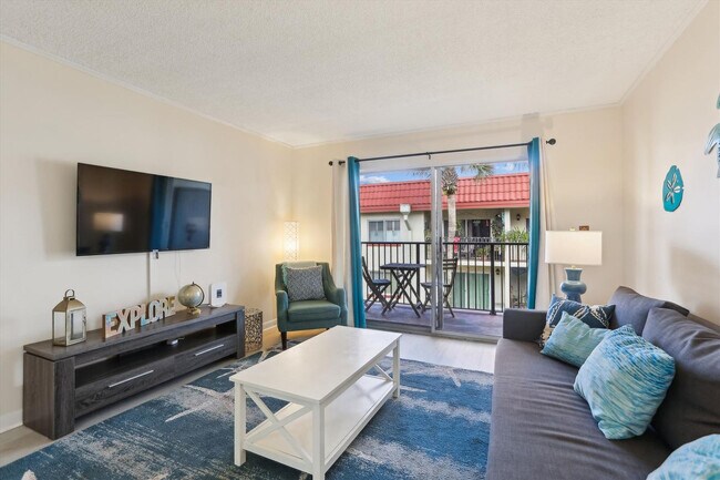 Building Photo - 7175 A1A S