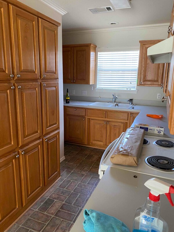 4803 St Andrews Way Unit 4803, Fort Smith, AR 72903 Room for Rent in