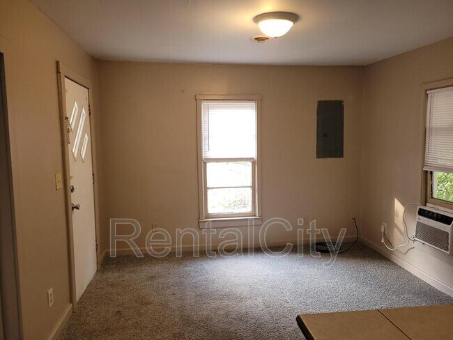 Foto del edificio - 1636 Harris St