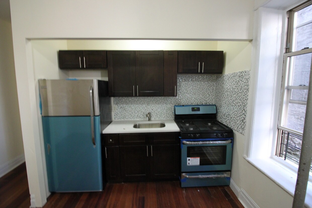 Foto del edificio - 553 58th St