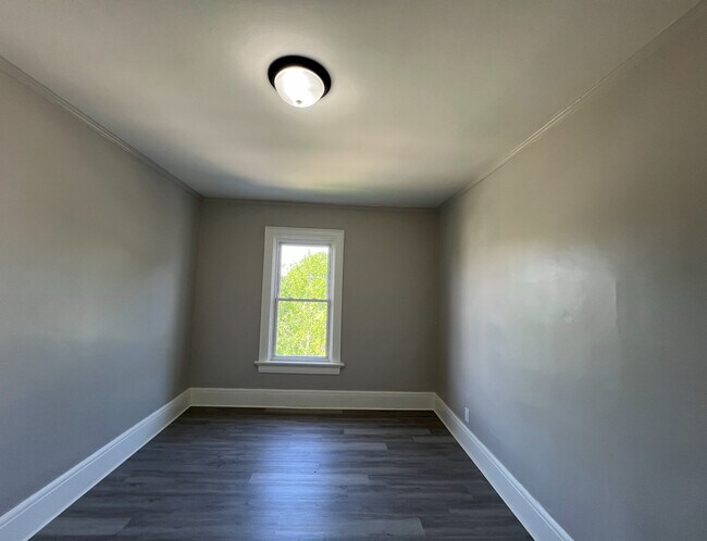 Foto del edificio - 3260 N 21st St