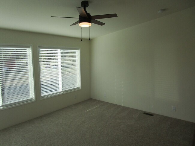 Foto del edificio - Brand New Manufactured Home - Water/Sewer/Electricity Provided!