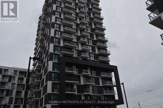 Building Photo - 335 Wheat Boom Dr.