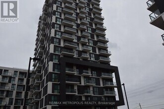 Building Photo - 335 Wheat Boom Dr.