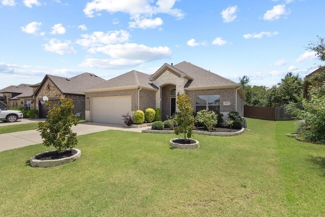 Foto del edificio - 7822 Cottonwood Dr