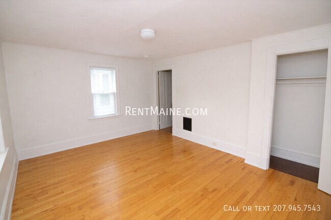 Foto del edificio - 17 Margin St