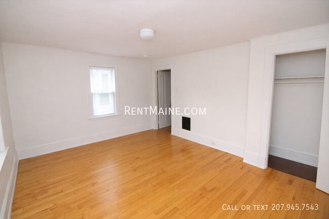 Building Photo - 17 Margin St