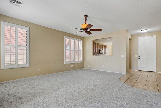 Building Photo - Sun City Home