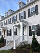 Building Photo - 2129 Celebration Blvd