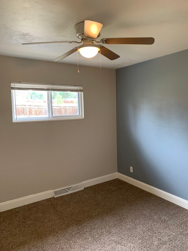 Foto del edificio - 7775 W 61st Ave