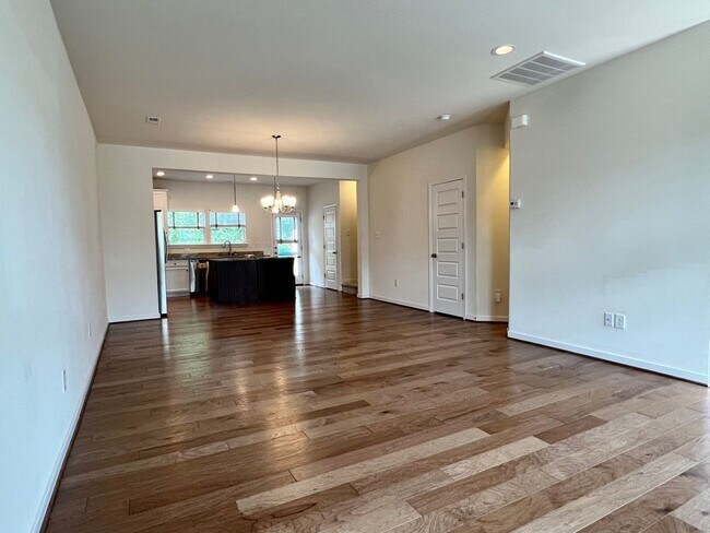 Foto del edificio - 17617 Memorial Tournament Dr