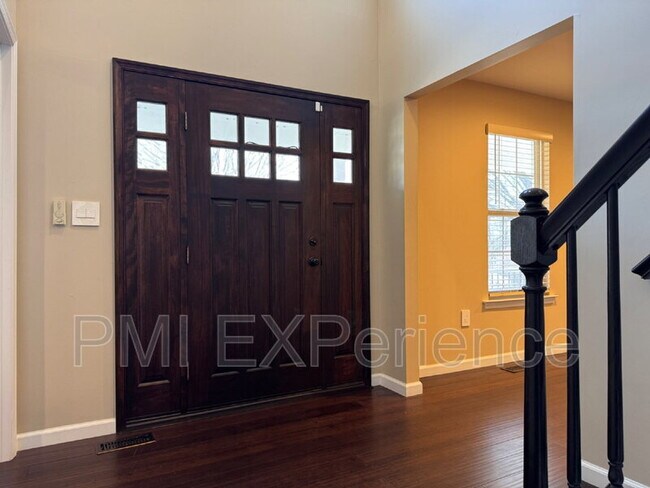 Foto del edificio - 9203 Sandy Creek Rd