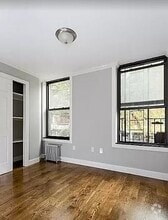 Building Photo - 158 Loisaida Ave