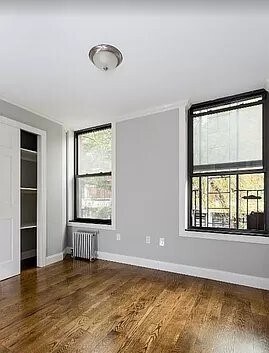 Foto principal - 158 Loisaida Ave