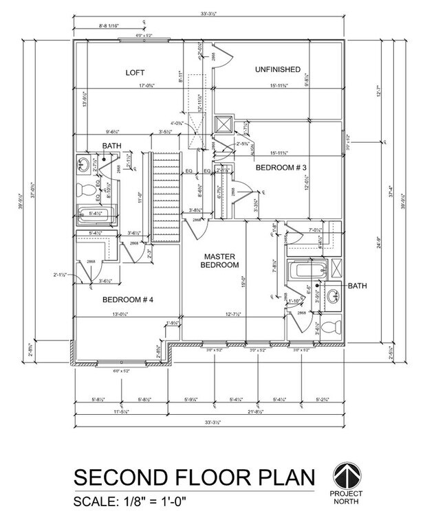 Foto del edificio - Home for Rent in Odenville, AL! COMING SOO...