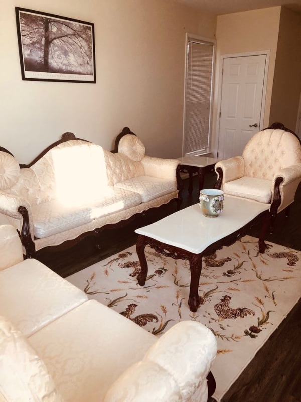 Photo - 9171 Furey Rd (Lorton, VA)