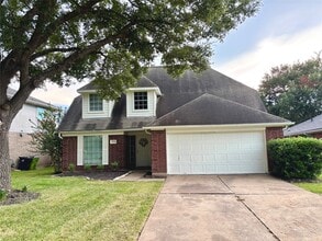 Building Photo - 5134 Cotter Ln