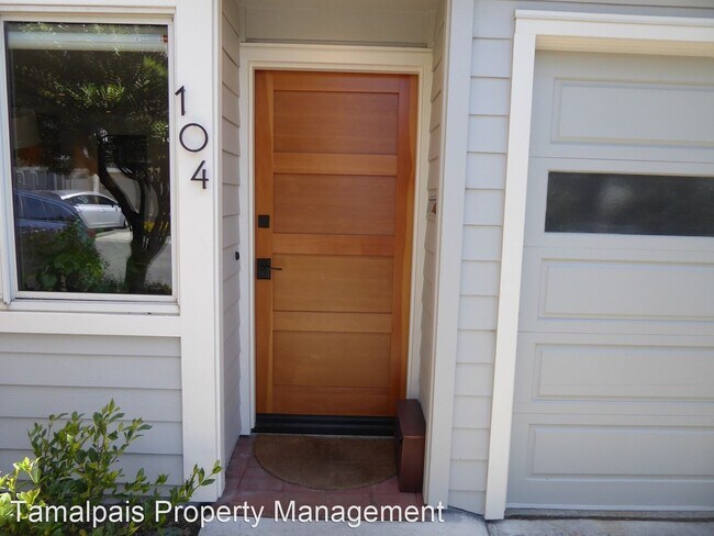 Foto del edificio - 3 br, 2.5 bath House - 104 Mariner Green D...