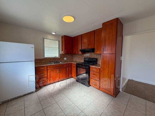 Foto del edificio - 522 Punaa St