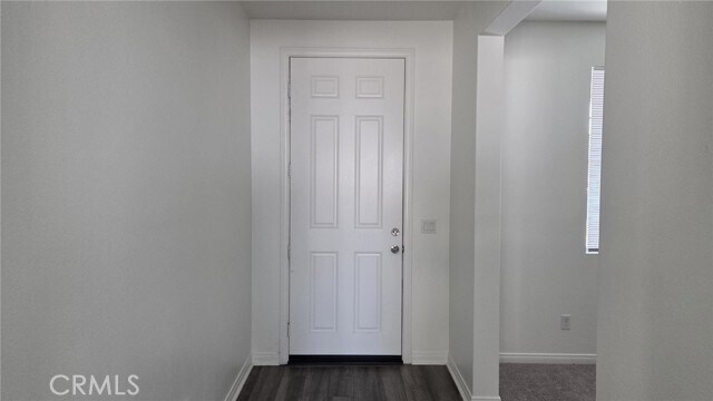 Foto del edificio - 766 Whistling Straits Ct