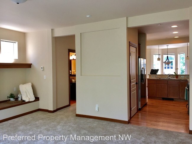 Foto del edificio - 1817 95th St SW