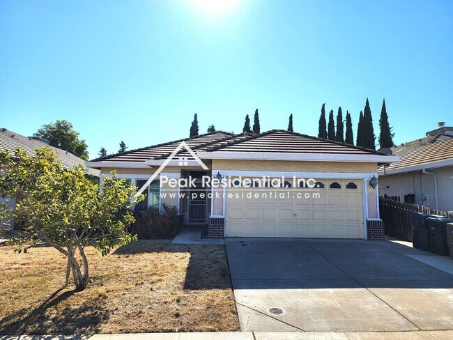 Foto del edificio - 3 br, 2 bath House - 8822 Mesa Brook Way
