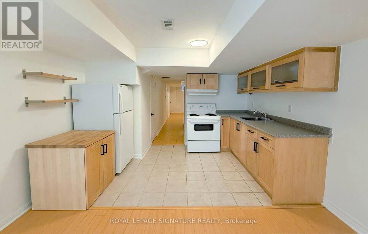 Photo principale - 56 Osler St