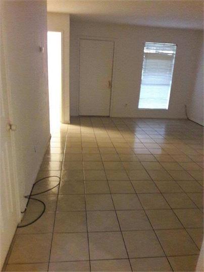 Foto del edificio - 12405 Ormandy St