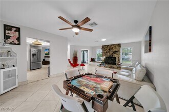 Building Photo - 3746 SE 1st Pl