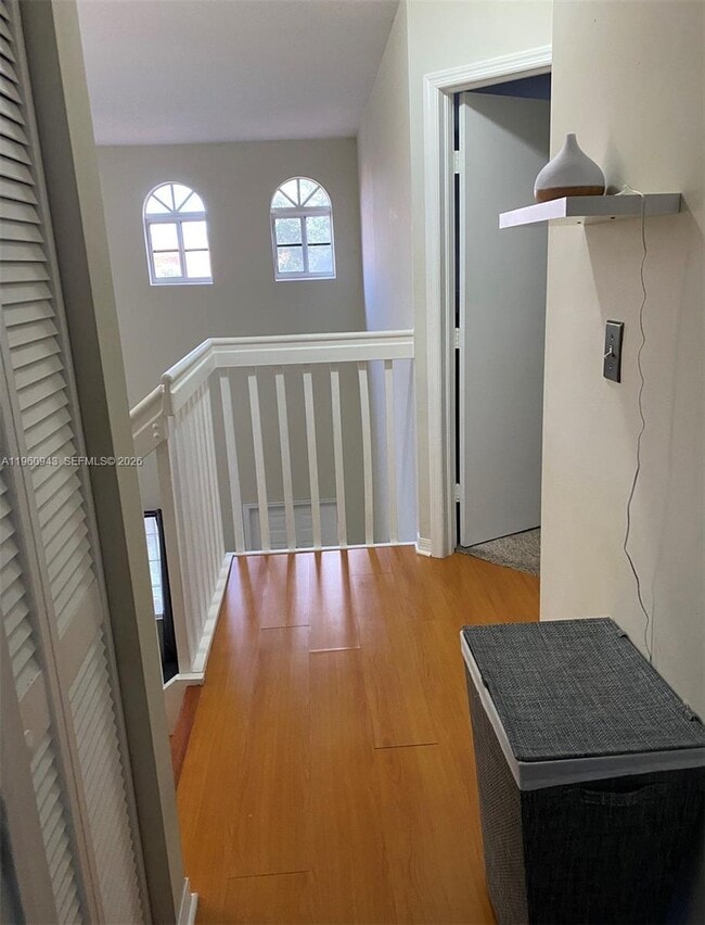 Foto del edificio - 7245 NW 173rd Dr