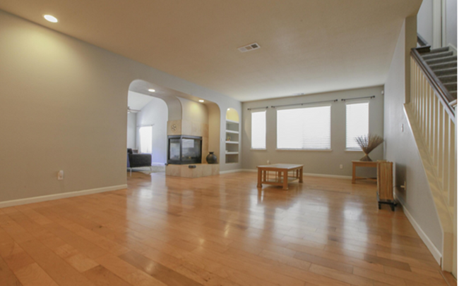 Building Photo - COMING SOON