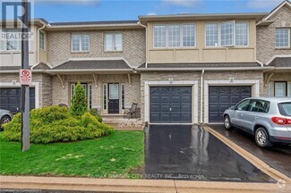 Building Photo - 1375 Stephenson Dr