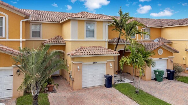 Foto del edificio - 10975 SW 246th St