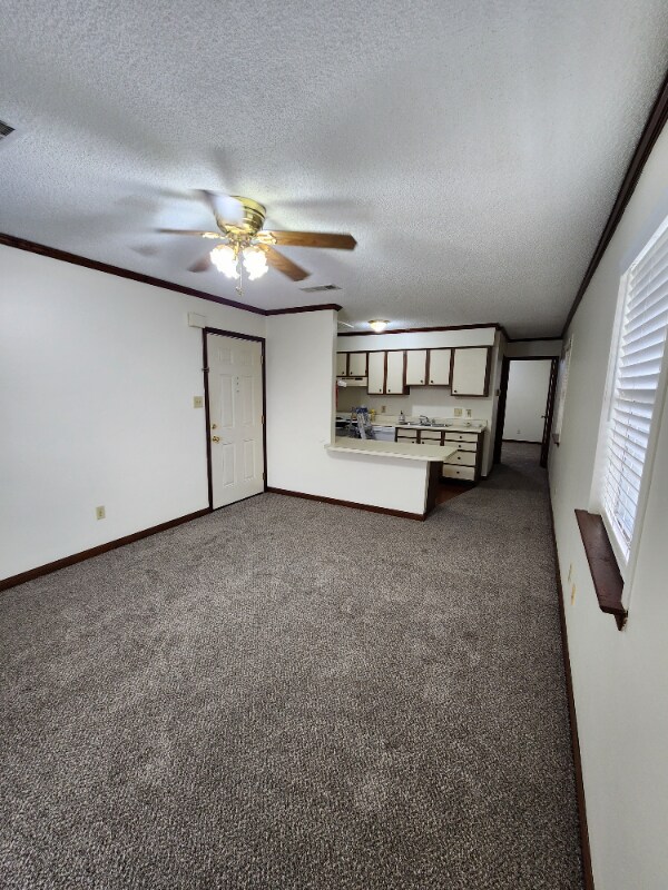 4780 Pontchartrain Dr Unit 111, Slidell, LA 70458 Condo for Rent in Slidell, LA