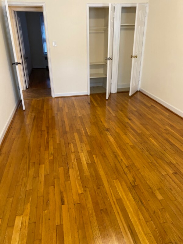 Foto del edificio - 113 Clara St