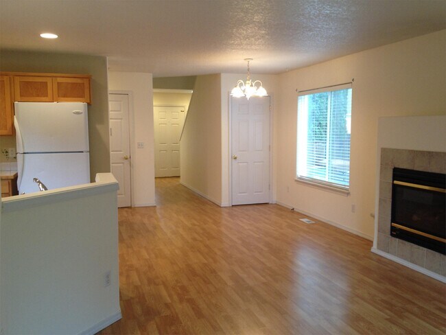 Foto del edificio - 35413 Oakwood Dr