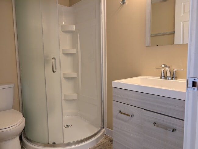 Building Photo - 7894 Hurd St