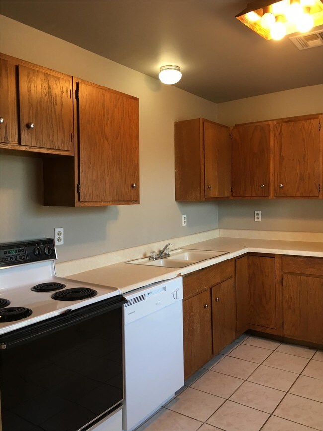 Foto del edificio - 2612 NW 33rd St