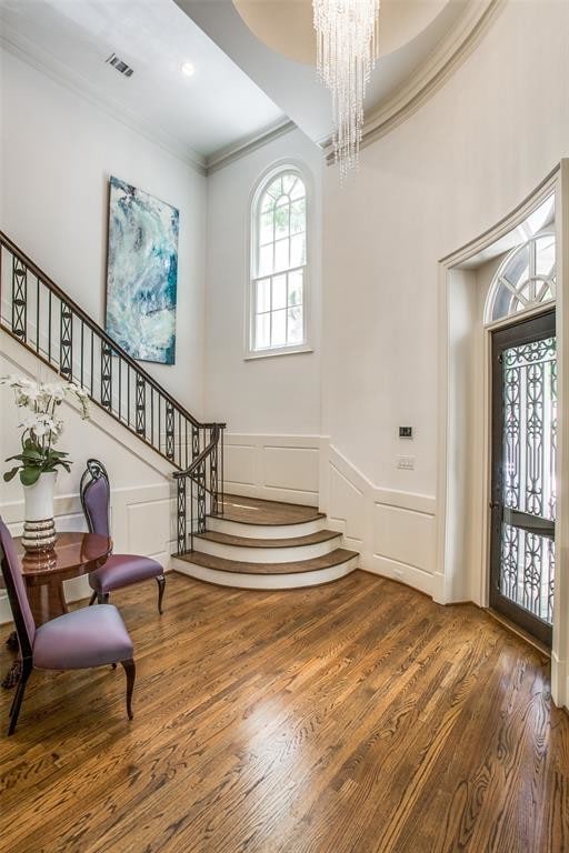 Building Photo - 2908 Hood St