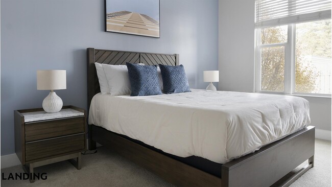 Foto del edificio - 2550 Blackmon Dr