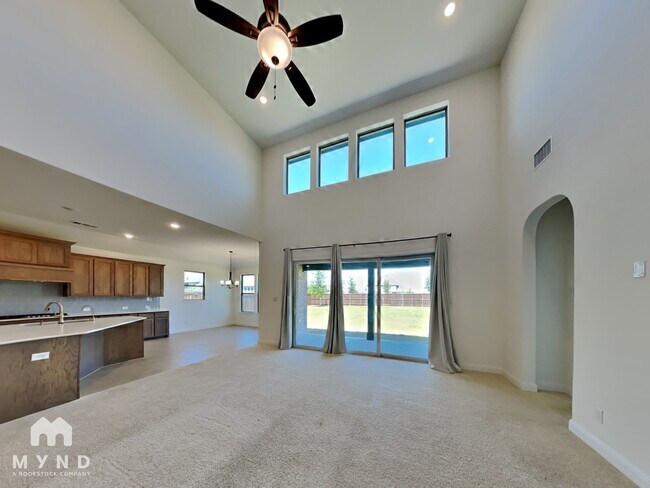 Building Photo - 12108 Buffalo Hills Dr