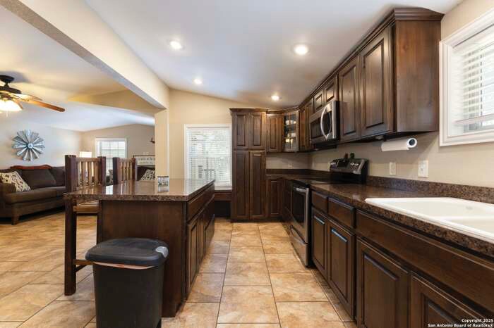 Foto principal - 232 Angel Dr