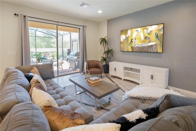 Building Photo - 8896 Bengal Ct