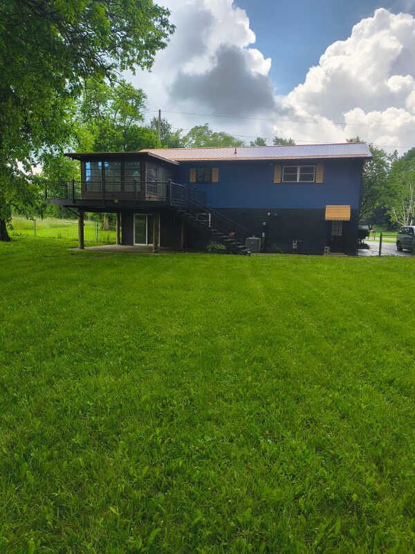 Foto del edificio - 66 Trenton Cir