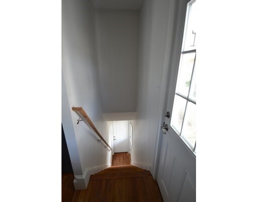 Foto del edificio - 48 Edenfield Ave