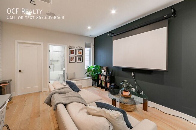 Photo - 1612 Germantown Ave House